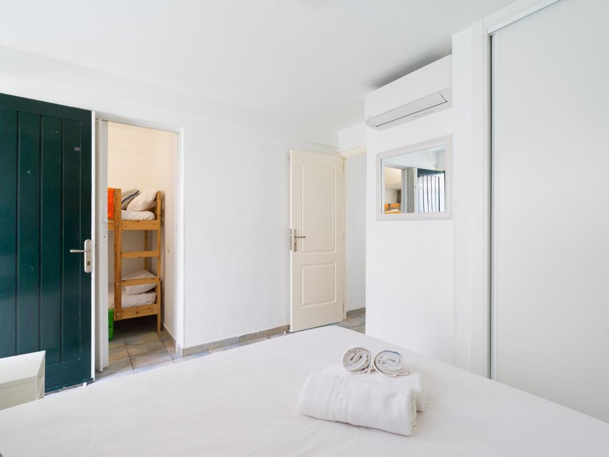Sava Bajo 3 By Canariasgetaway San Bartolomé Ngoại thất bức ảnh