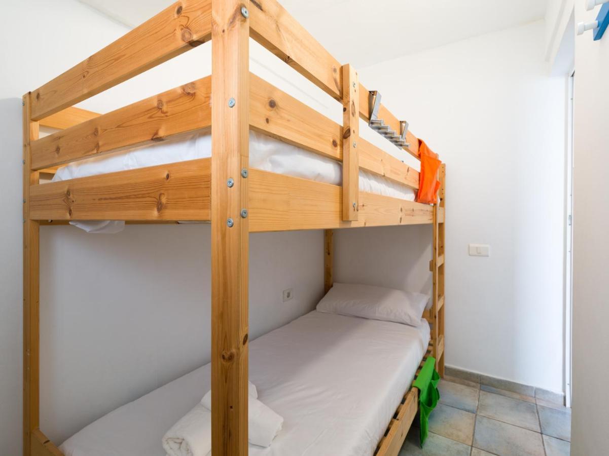 Sava Bajo 3 By Canariasgetaway San Bartolomé Ngoại thất bức ảnh